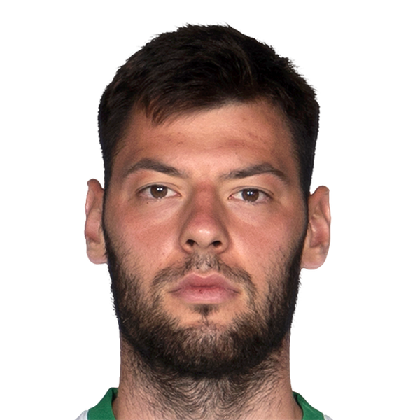 Roko Baturina