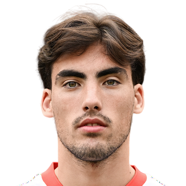 Roko Simic