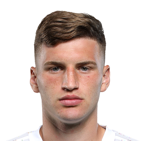 Roko Brajkovic