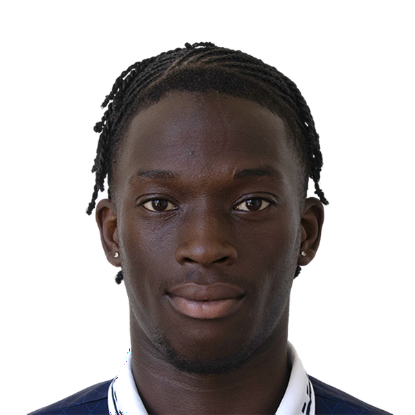 Romain Esse