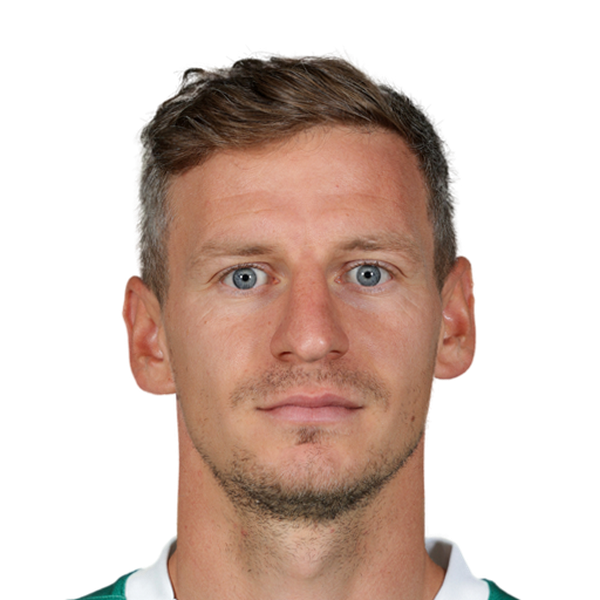 Roman Kerschbaum