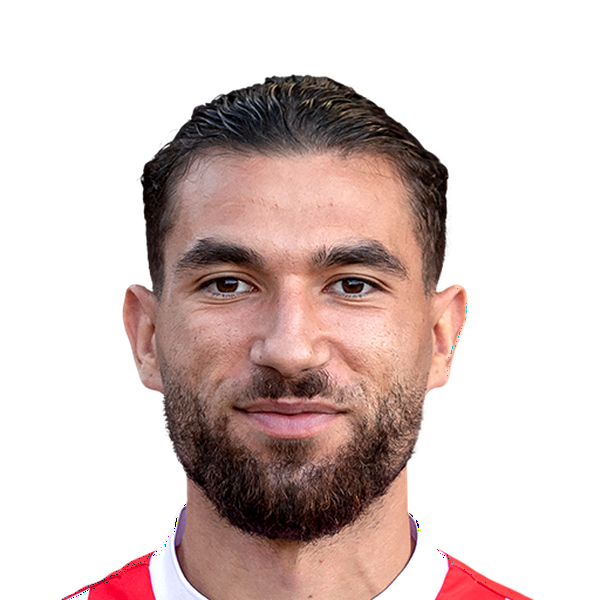 Romario Hajrulla
