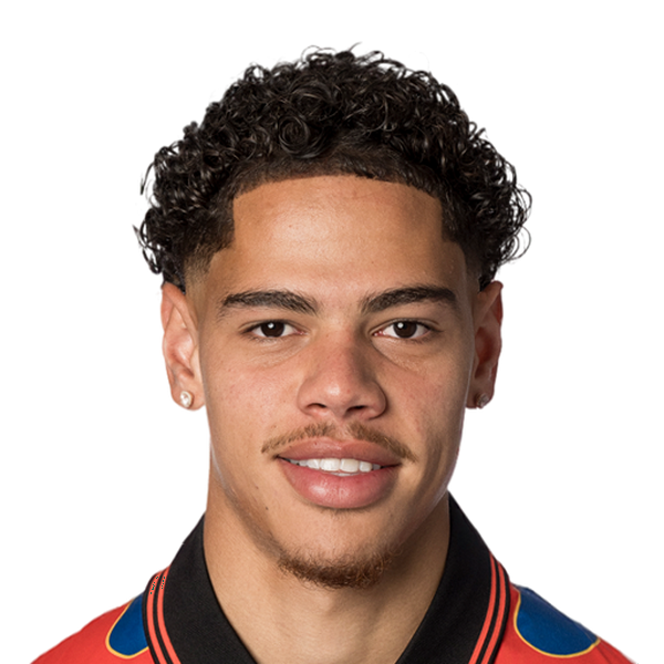 Romeo Beney