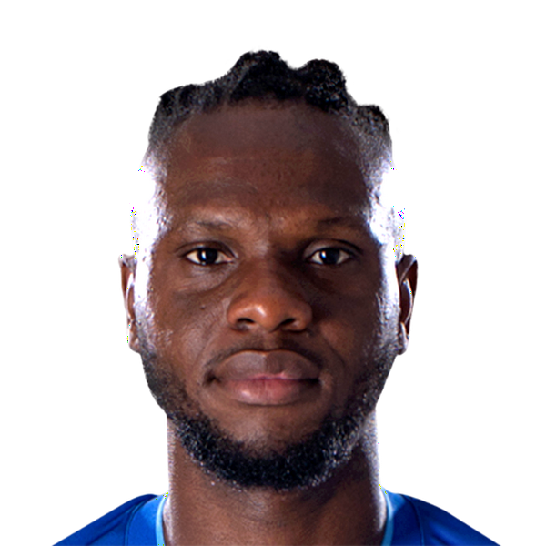 Rominigue Kouame