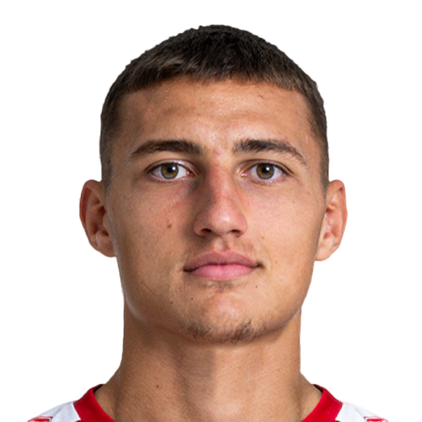 Rosen Bozhinov