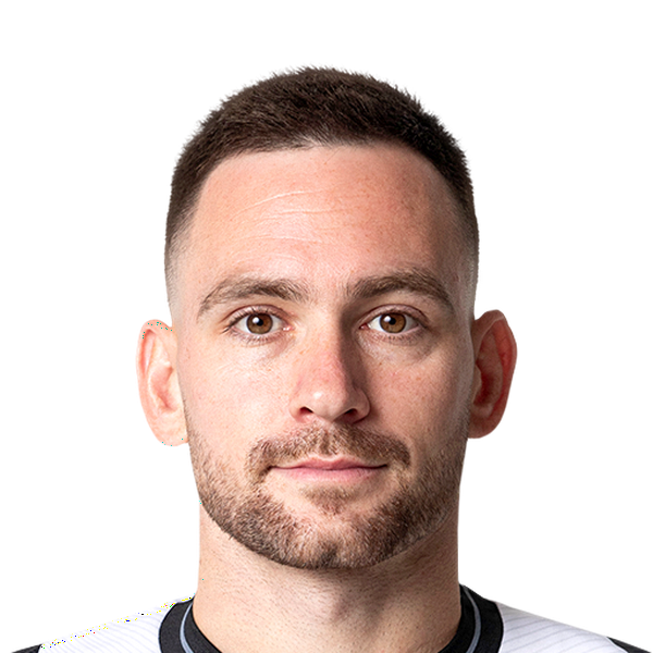 Andrija Zivkovic