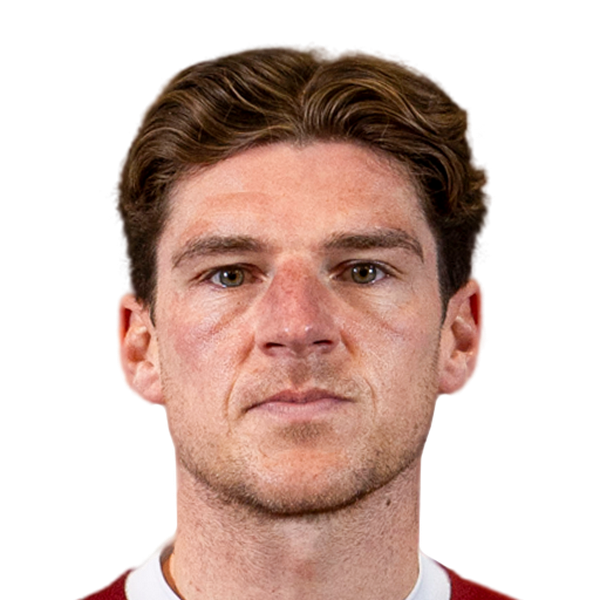 Ross Callachan