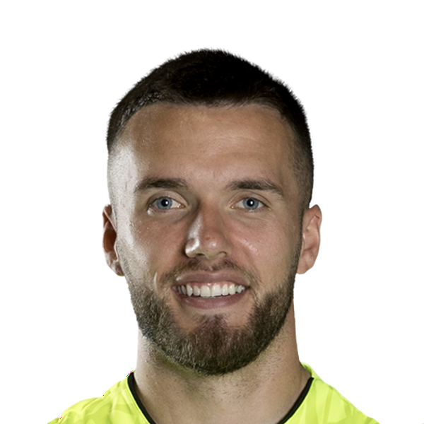 Ross Sinclair