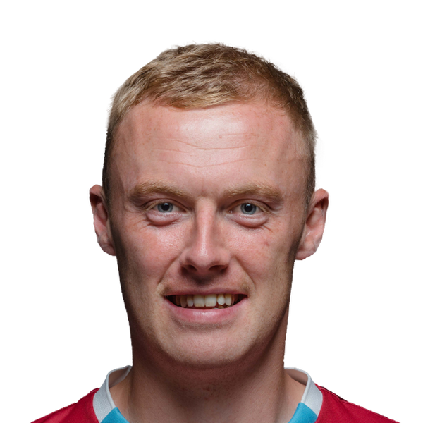 Ross Millen