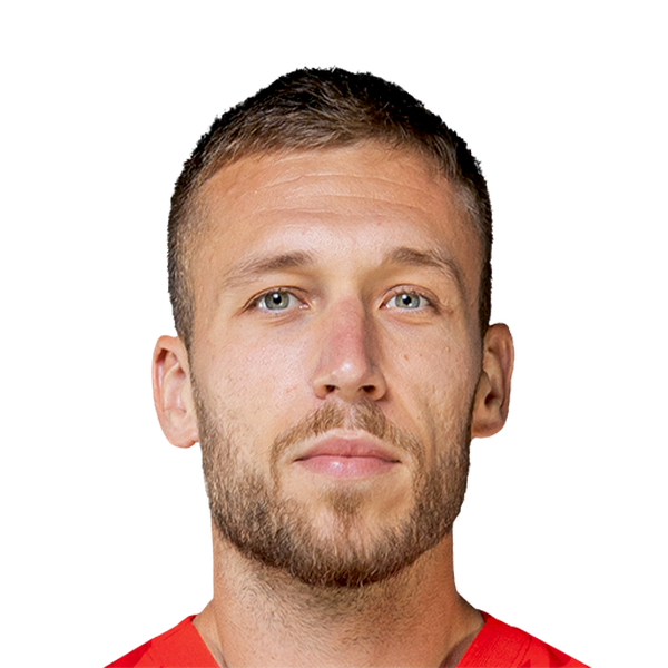 Ruben Blanco