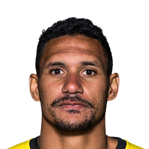 Ruben Gabrielsen