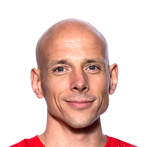 Ruben Kristiansen
