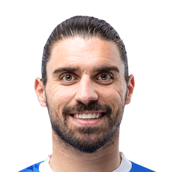 Ruben Neves