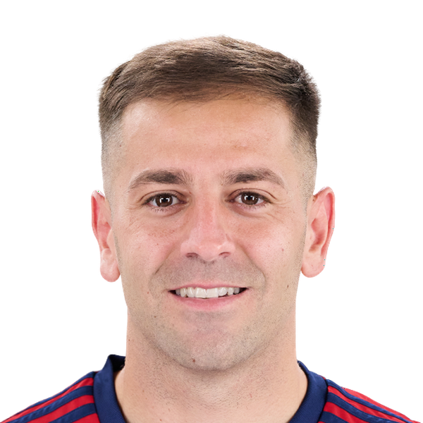 Ruben Pena