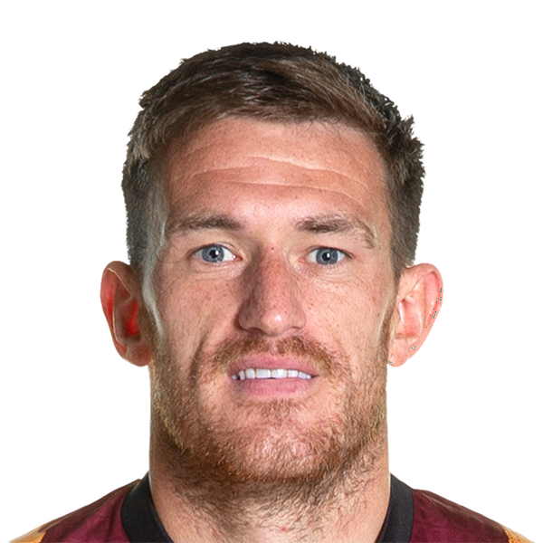 Andy Cook