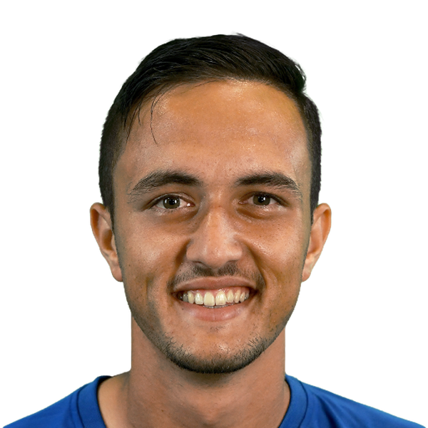 Rui Encarnacao