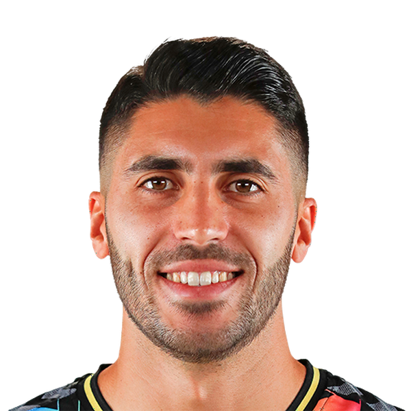 Rui Silva