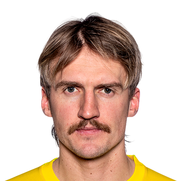 Runar Espejord