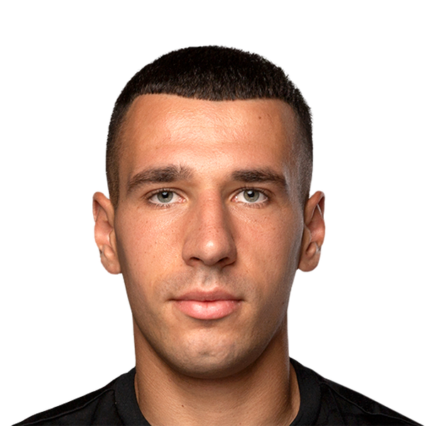 Ruslan Neshcheret