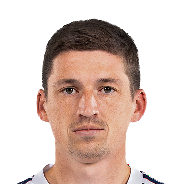Ryan Gauld
