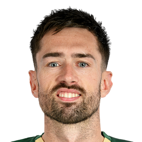 Ryan Hardie