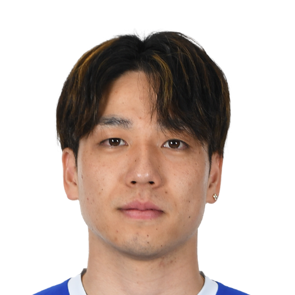 Ryotaro Tsunoda