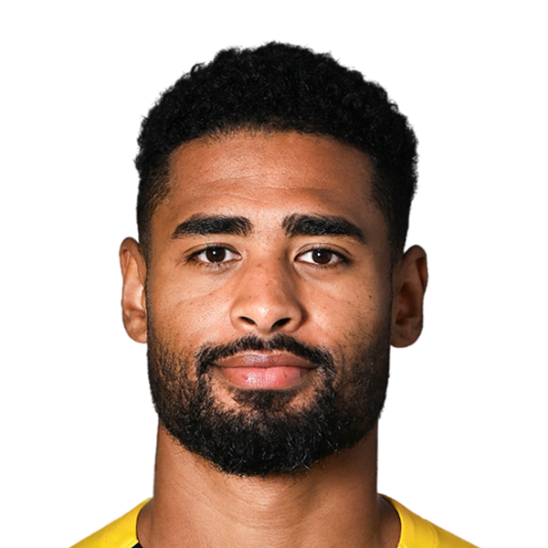 Saidy Janko
