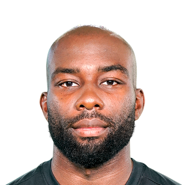 Salem M'Bakata