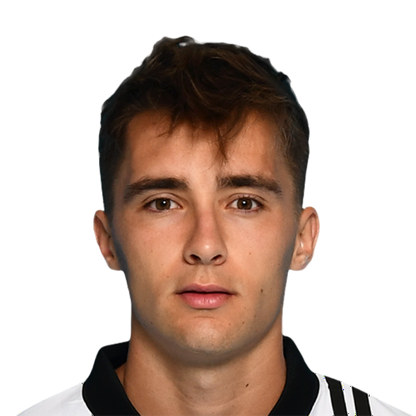 Salvador Ferrer
