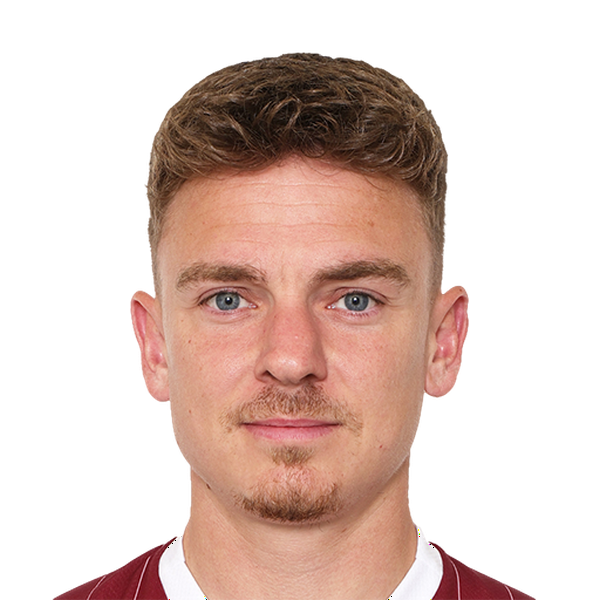 Sam Hoskins