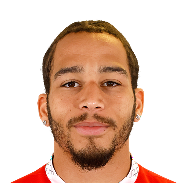 Sam Nombe
