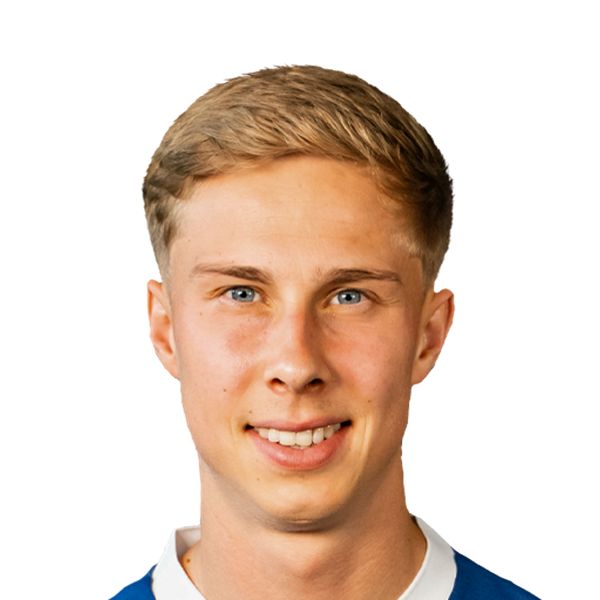 Sam Schreck