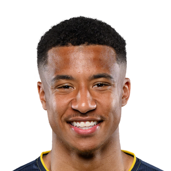 Samuel Silvera