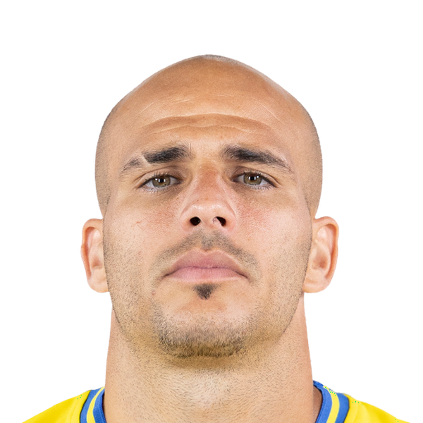Sandro Ramirez