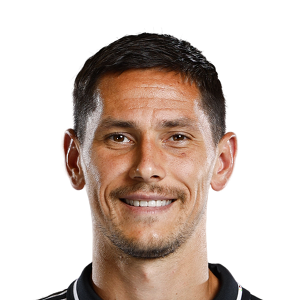 Sasa Lukic