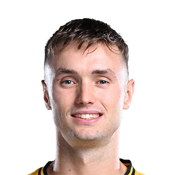 Sasa Kalajdzic