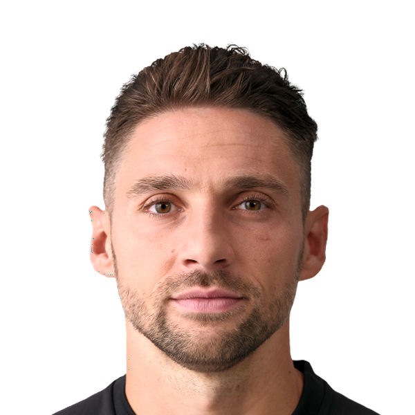 Sasa Strujic