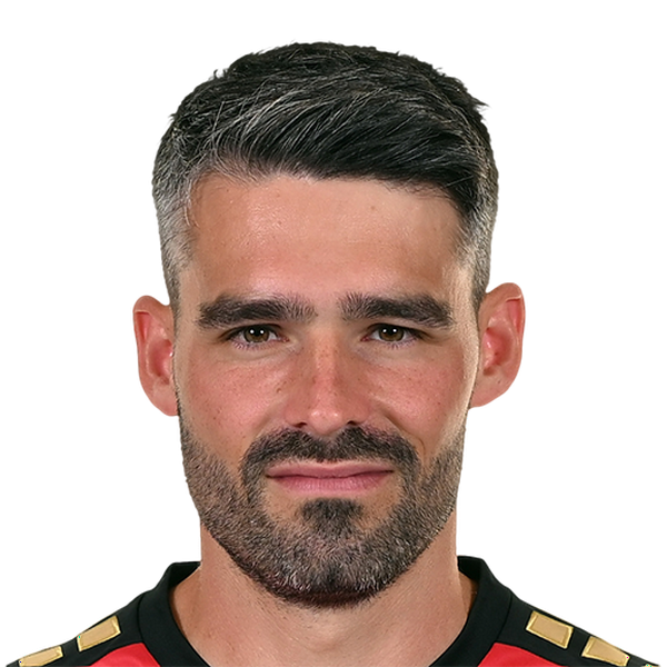 Sascha Mockenhaupt