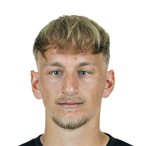 Sascha Risch