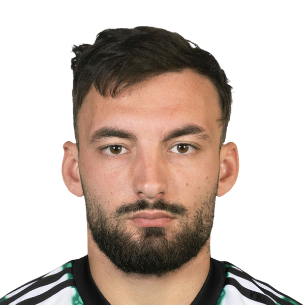 Sead Haksabanovic
