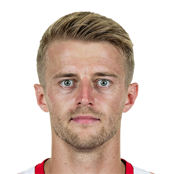 Sebastian Ernst