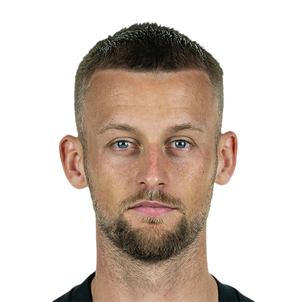 Sebastian Klaas