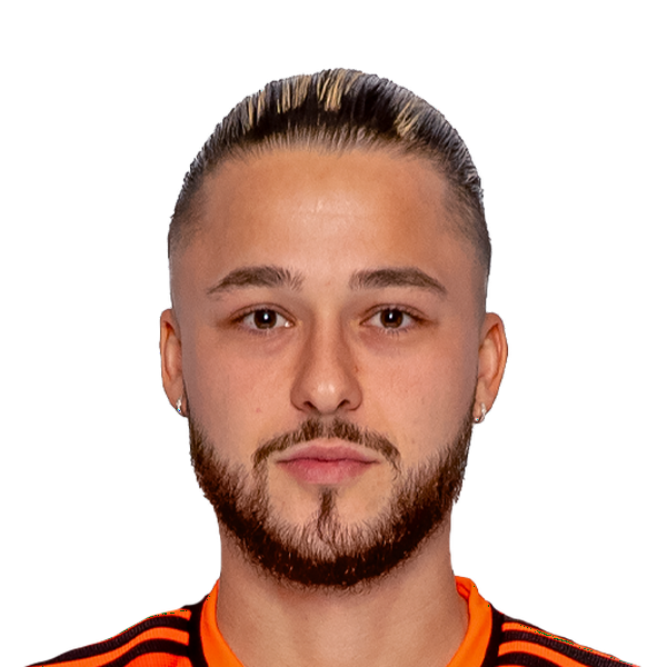 Sebastian Kowalczyk