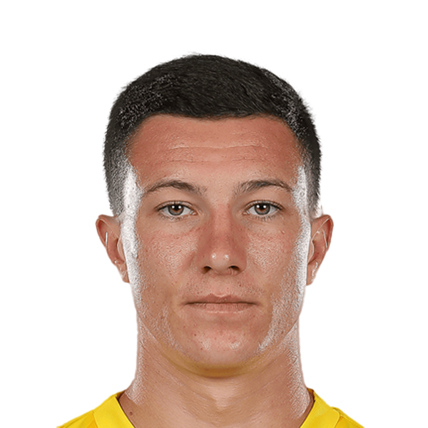 Sebastian Madejski