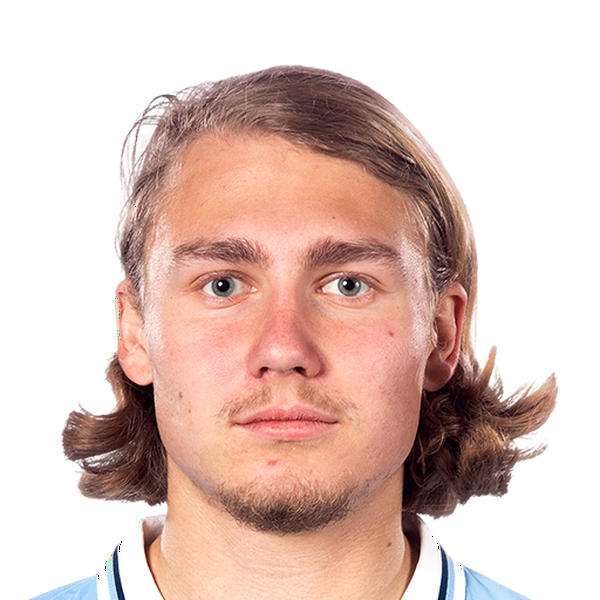 Sebastian Nanasi