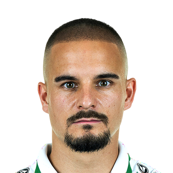 Sebastian Mrowca
