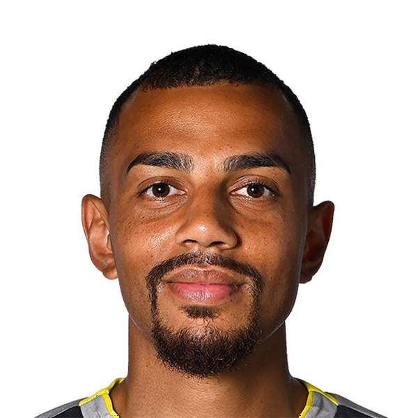 Sebastian Osigwe