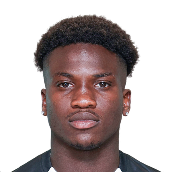 Seedy Jatta
