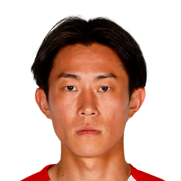 Seiya Maikuma
