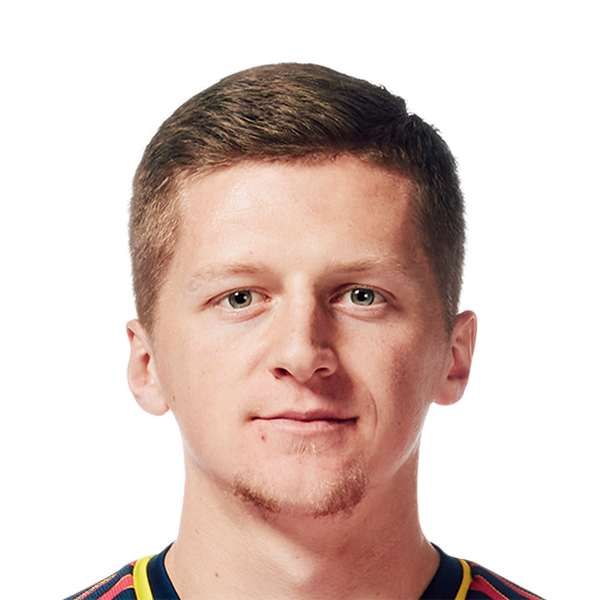 Selmir Pidro